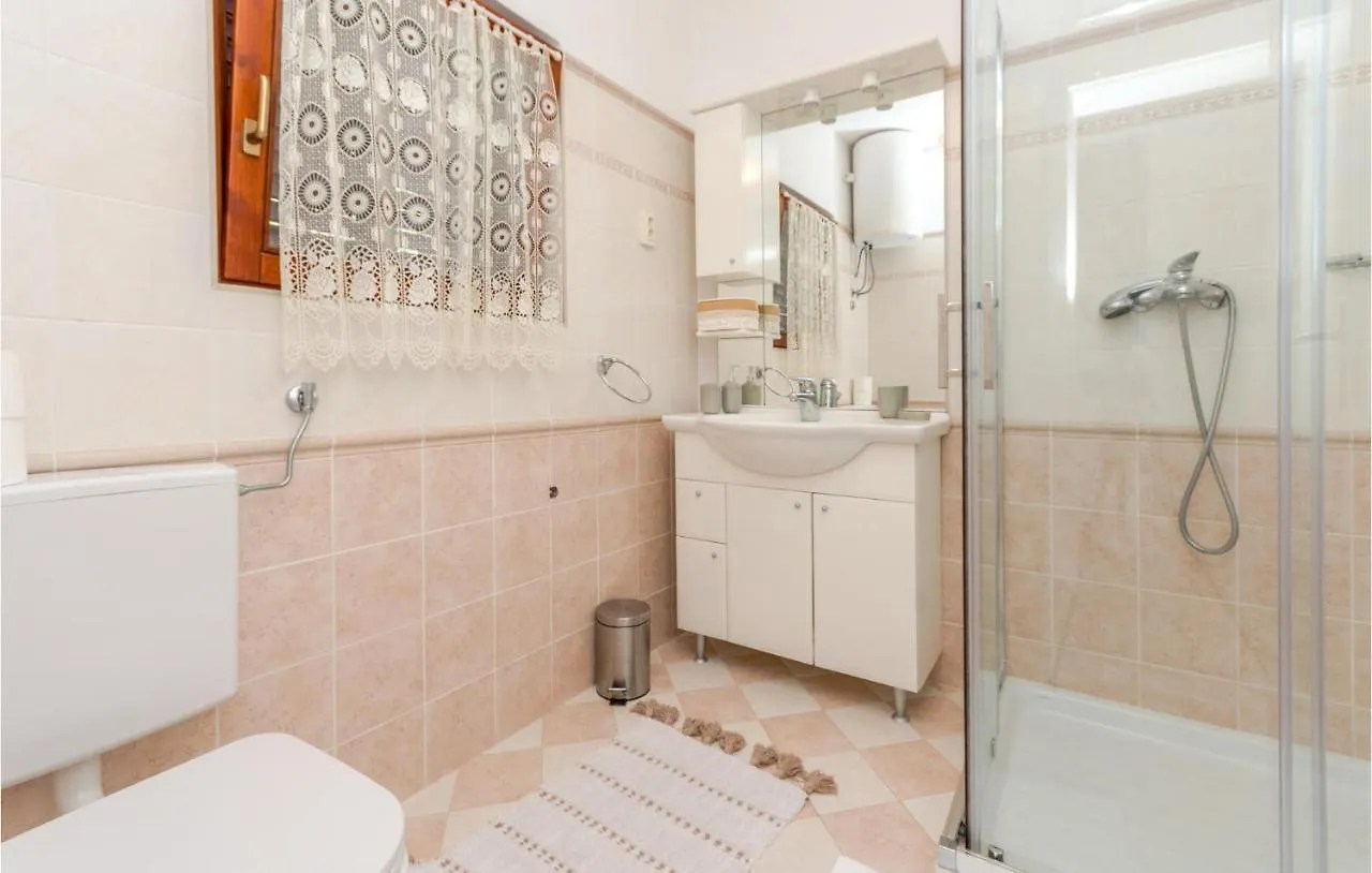Holiday home Stunning Home In Ugljan With Kitchen Croatia